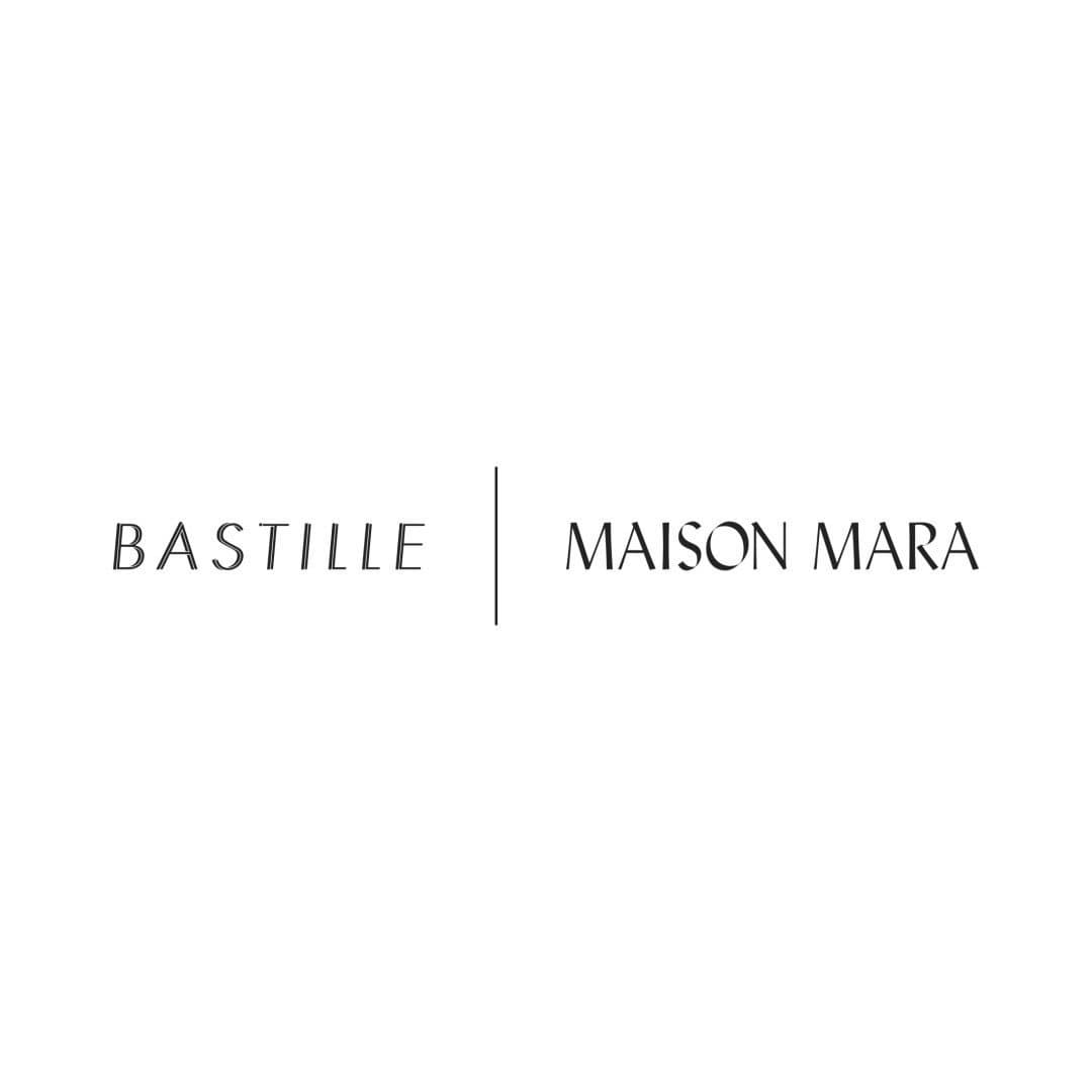  Maison Mara logo