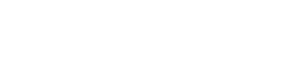 Beacon Island Resort  logo
