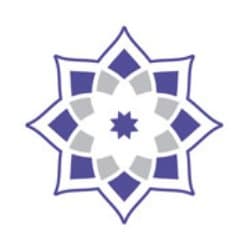 Hatyai Thai Massage Green Point logo