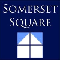 Somerset Square Shopping Centre logo