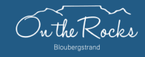 On The Rocks logo