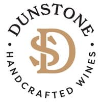 Dunstone Wine Estate  logo