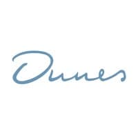 Dunes Beach Restaurant & Bar logo