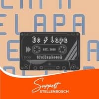 De Lapa logo