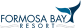 Formosa Bay Resort logo