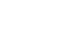 Bantry Bay International Vacation Resort logo