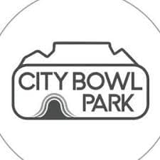 City Bowl Park logo
