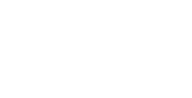 Pure Day Spa logo