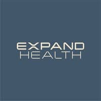 Expand Health logo