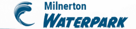 Milnerton Waterpark logo