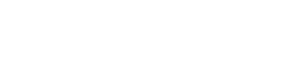 The Fat Fish Restaurant logo