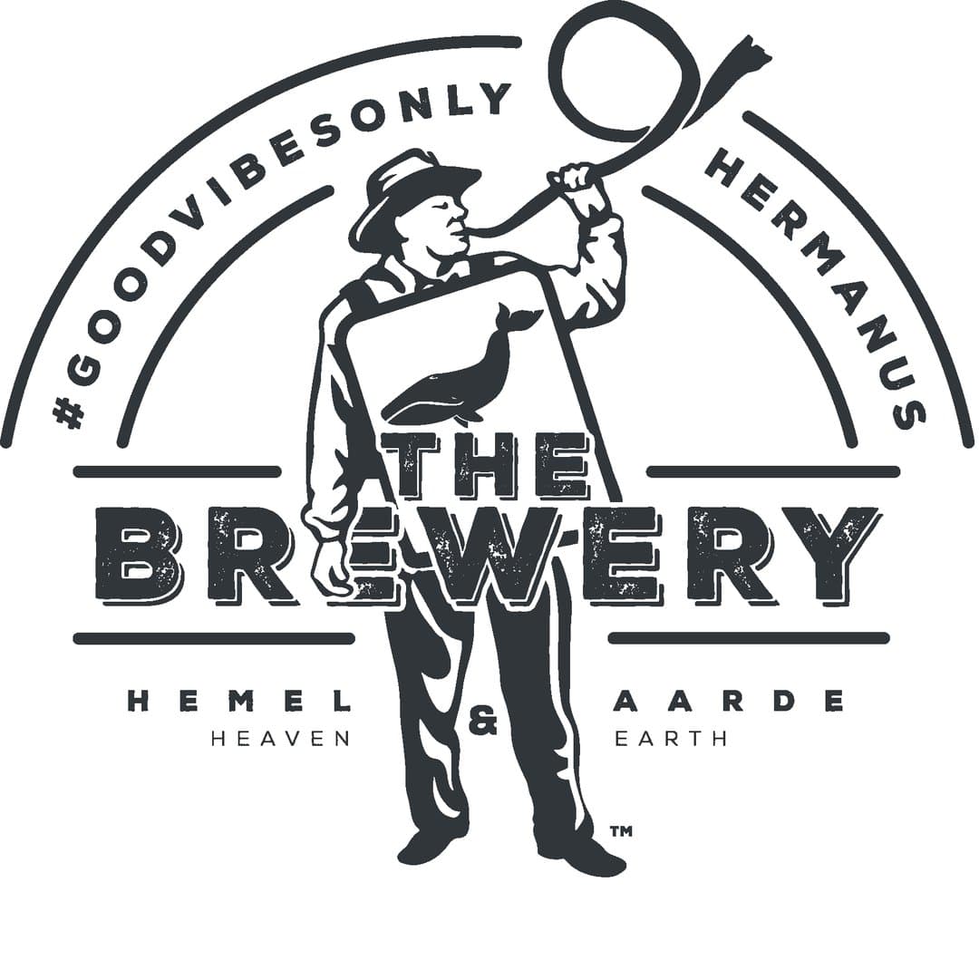 The Hermanus Brewery logo