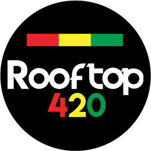Rooftop 420 Hout Bay logo