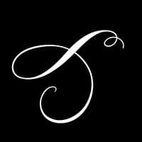 Spookfontein Wine Farm logo