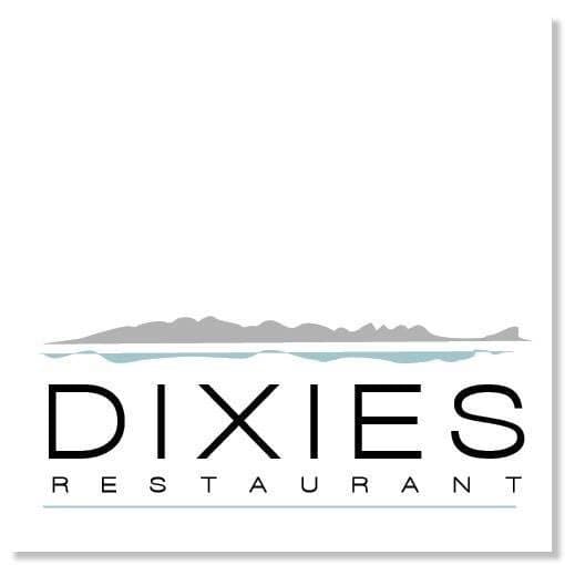 Dixie’s Restaurant & Bar  logo