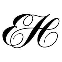 Ellerman House logo