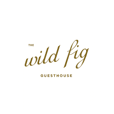 The Wild Fig Guesthouse logo