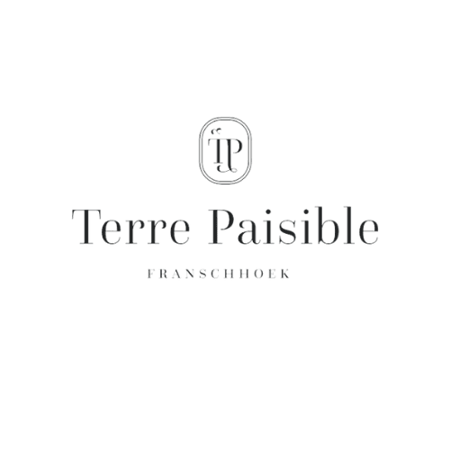 Terre Paisible logo