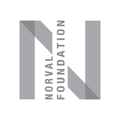 Norval Foundation logo