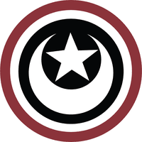 The Lamu Collection - Franschhoek logo