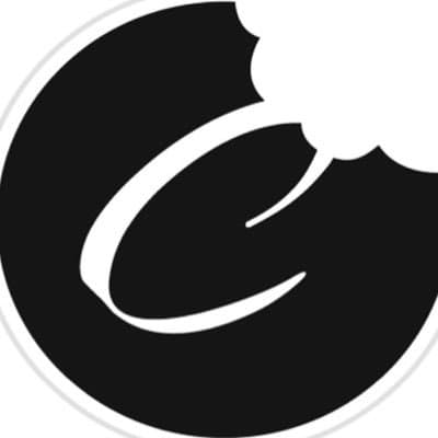 Cocoa Cha Cha Café  logo