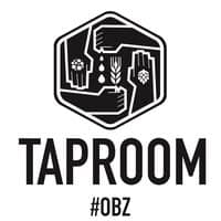 Woodstock Brewery Taproom logo