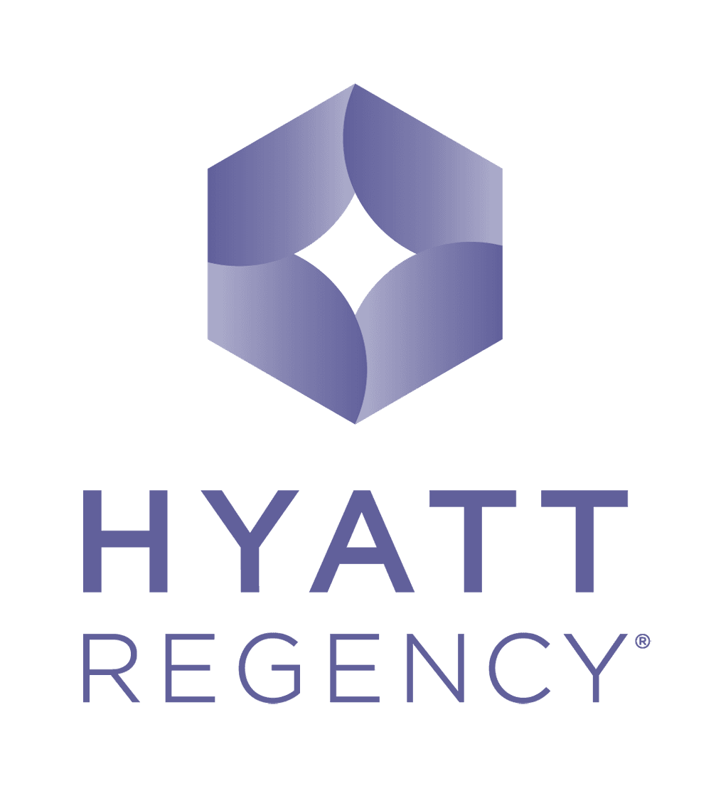 Hyatt Regency Cape Town logo