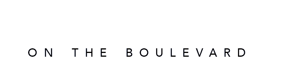 Rembrandt Mall logo