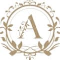 Akamah Estate logo