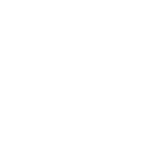 De Waterkant Cape Town logo
