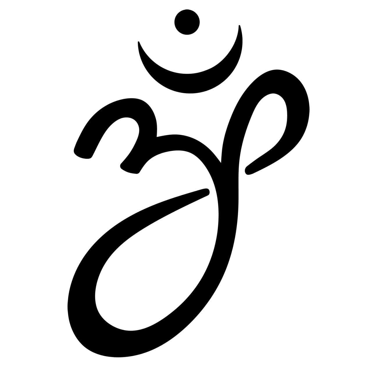 Infinite Freedom Healing logo