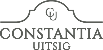 Constantia Uitsig logo