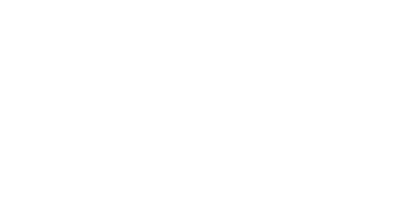 Sanook Somerset logo