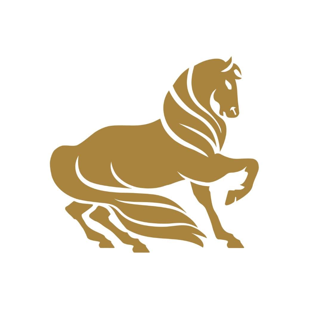 Cavalli Estate logo