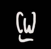 Chefs Warehouse at Tintswalo logo