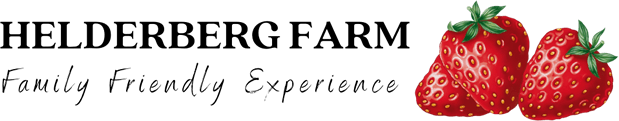 Helderberg Farm logo