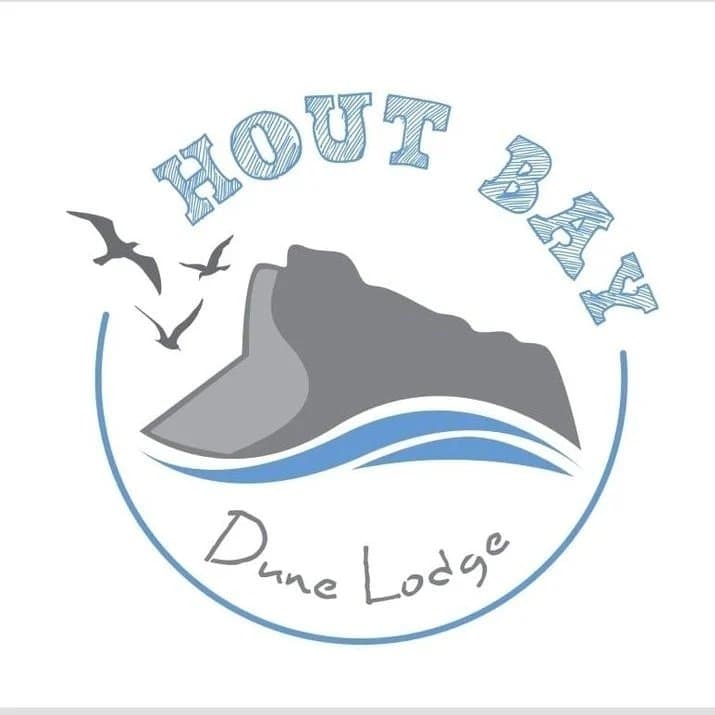 Dune Lodge logo