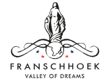 Franschhoek Accommodation logo