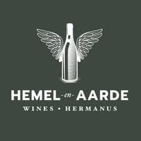Hermanus Wine Tours  logo