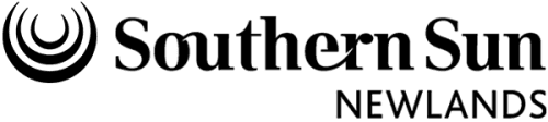 Southern Sun Newlands logo