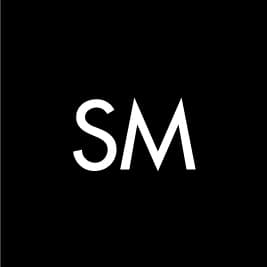Somerset Mall logo
