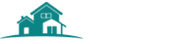 Llandudno Accommodation logo
