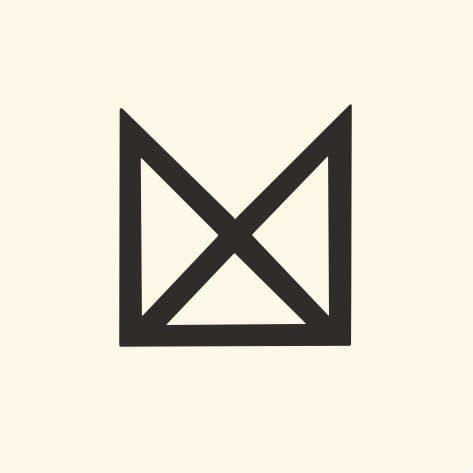 Amazishe Tribe Kenilworth Centre logo