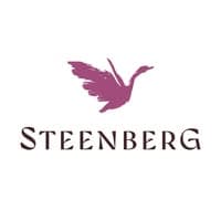Steenberg Estate logo