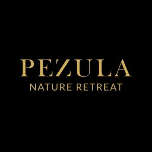 Pezula Nature Retreat logo