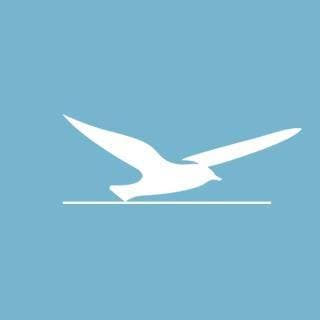 The Plettenberg Hotel logo