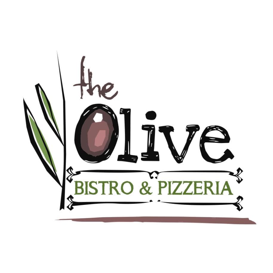 Olive Bistro logo