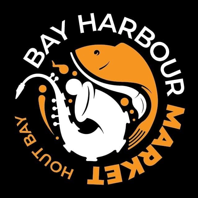 Bay Harbour Market logo