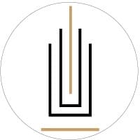 Yemaya Group logo