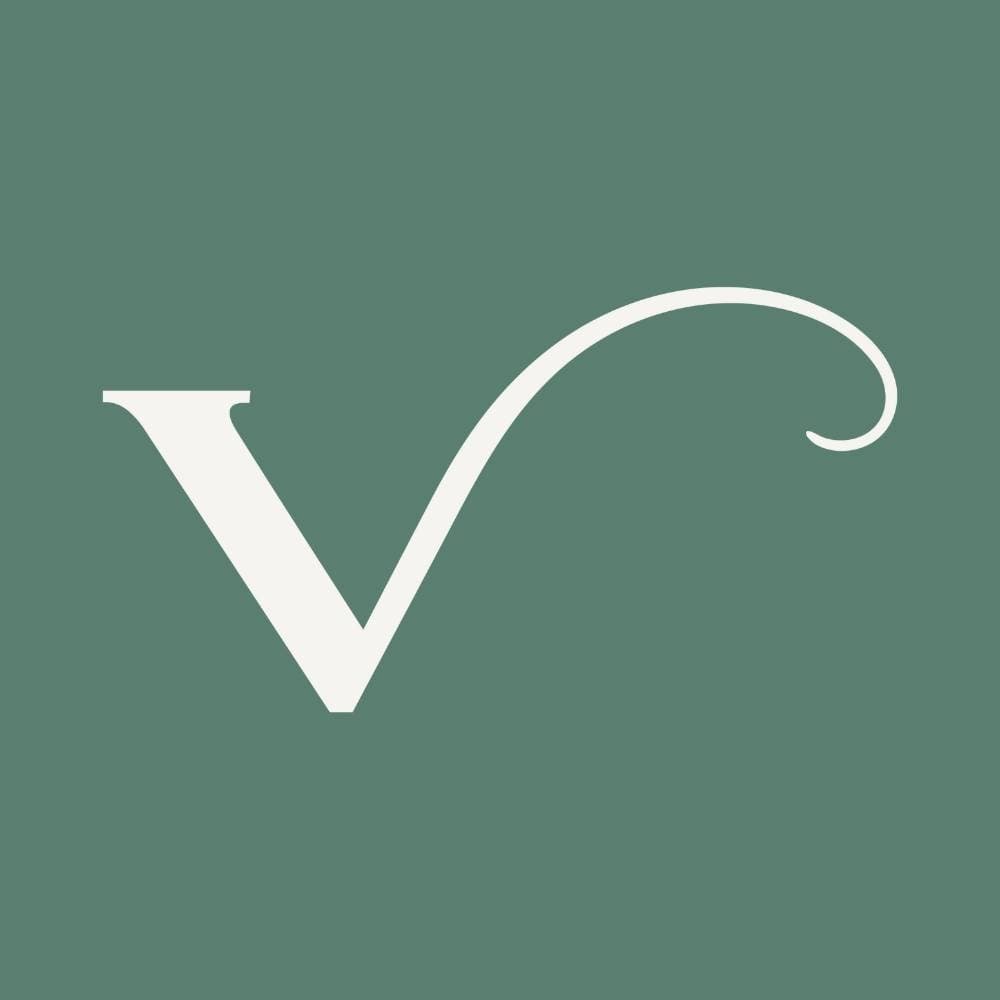 Vergelegen Wine Estate logo